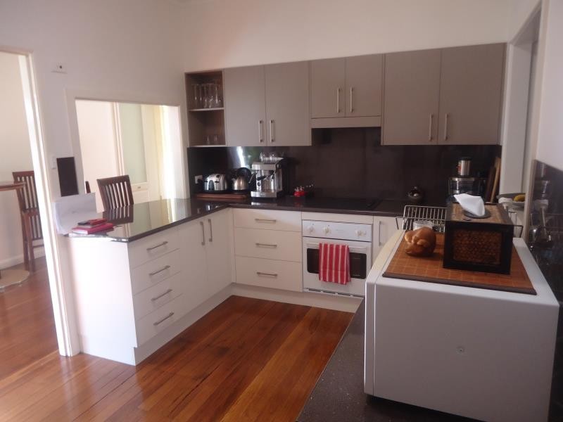 140 HIGH STREET, Wauchope NSW 2446