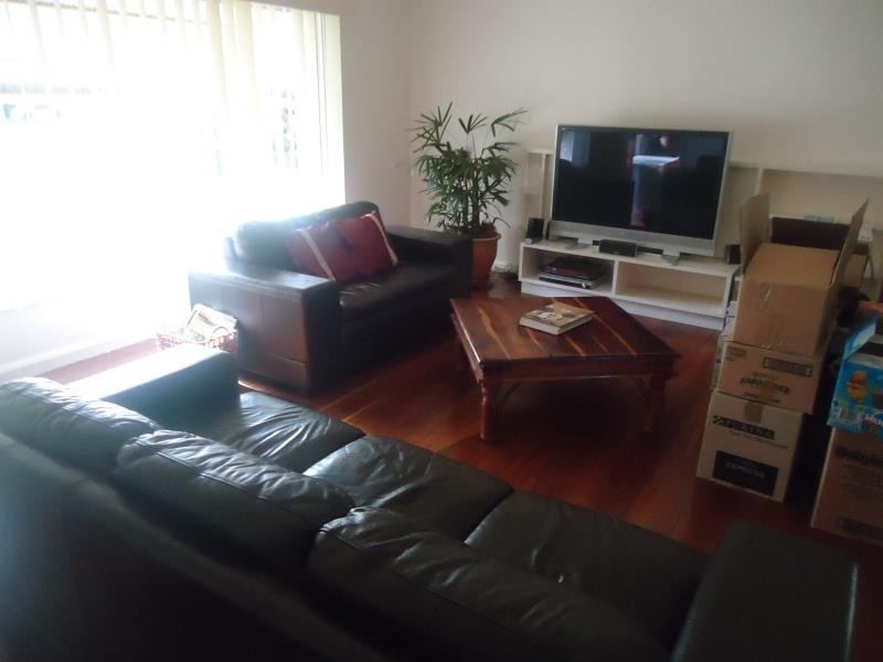 140 HIGH STREET, Wauchope NSW 2446