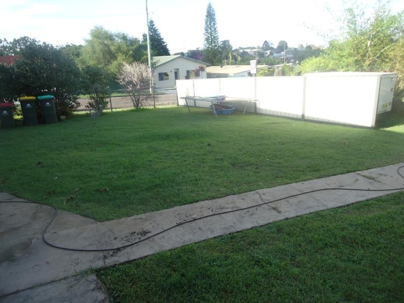 140 HIGH STREET, Wauchope NSW 2446