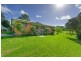 78 Cooperabung Drive, Telegraph Point NSW 2441