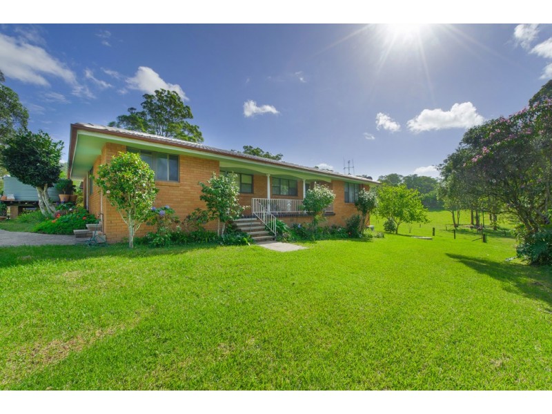 78 Cooperabung Drive, Telegraph Point NSW 2441