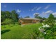 78 Cooperabung Drive, Telegraph Point NSW 2441