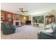 78 Cooperabung Drive, Telegraph Point NSW 2441