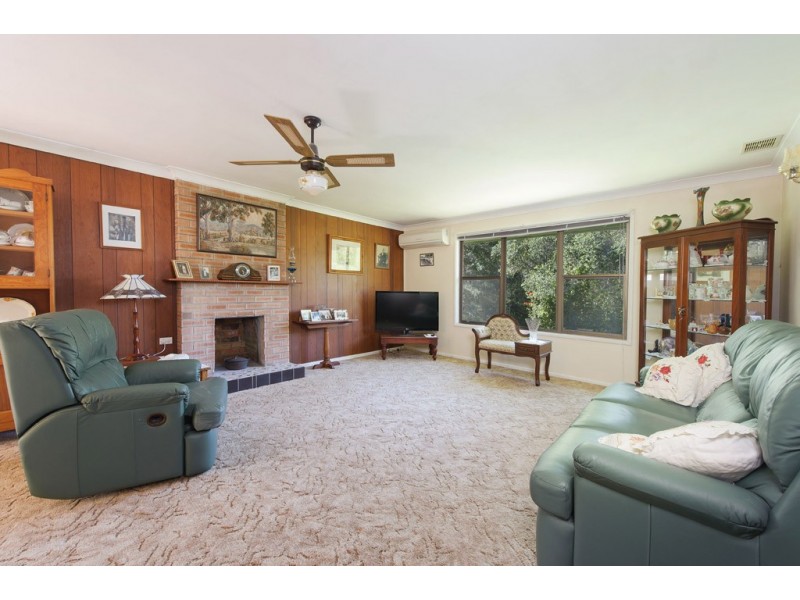 78 Cooperabung Drive, Telegraph Point NSW 2441