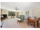 78 Cooperabung Drive, Telegraph Point NSW 2441