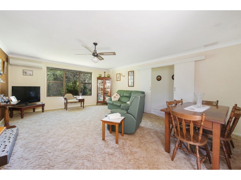78 Cooperabung Drive, Telegraph Point NSW 2441