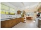 78 Cooperabung Drive, Telegraph Point NSW 2441