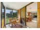 78 Cooperabung Drive, Telegraph Point NSW 2441
