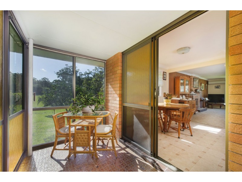 78 Cooperabung Drive, Telegraph Point NSW 2441