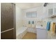 78 Cooperabung Drive, Telegraph Point NSW 2441