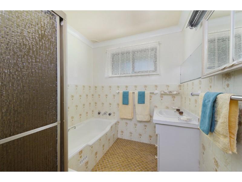 78 Cooperabung Drive, Telegraph Point NSW 2441