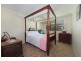78 Cooperabung Drive, Telegraph Point NSW 2441