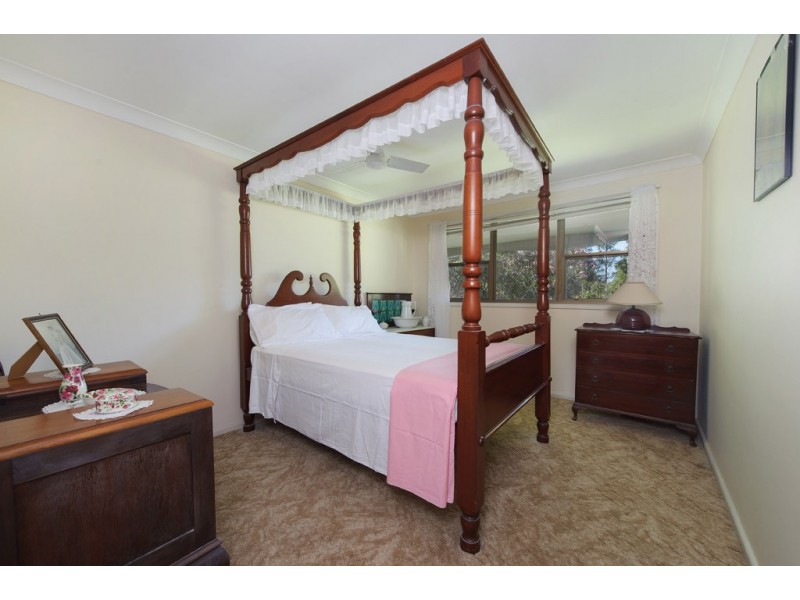 78 Cooperabung Drive, Telegraph Point NSW 2441