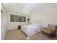 78 Cooperabung Drive, Telegraph Point NSW 2441