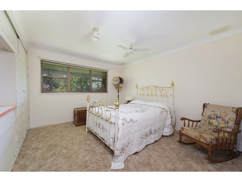 78 Cooperabung Drive, Telegraph Point NSW 2441