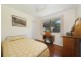 78 Cooperabung Drive, Telegraph Point NSW 2441