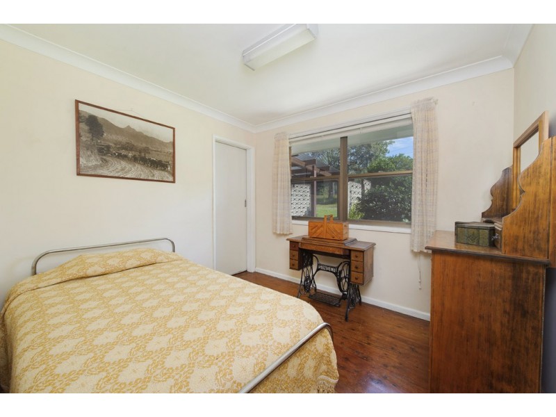 78 Cooperabung Drive, Telegraph Point NSW 2441
