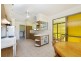 78 Cooperabung Drive, Telegraph Point NSW 2441