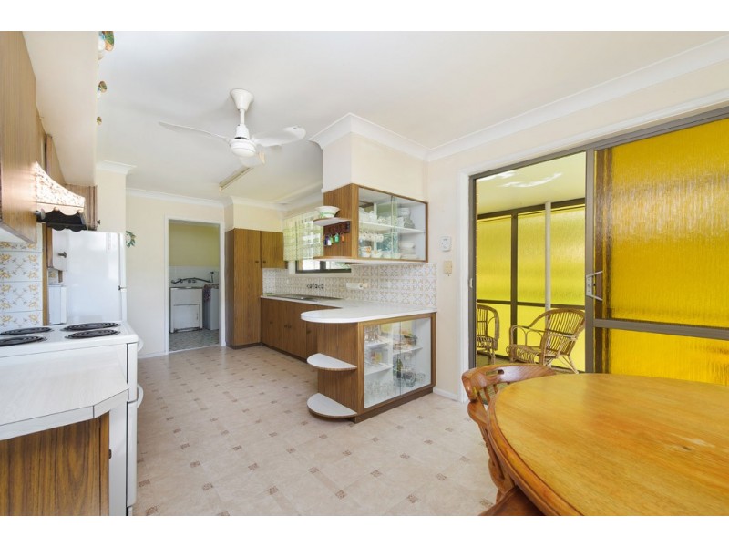 78 Cooperabung Drive, Telegraph Point NSW 2441