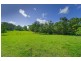 78 Cooperabung Drive, Telegraph Point NSW 2441