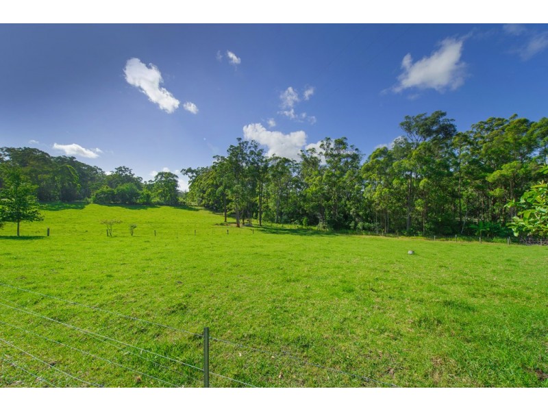 78 Cooperabung Drive, Telegraph Point NSW 2441