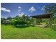 78 Cooperabung Drive, Telegraph Point NSW 2441