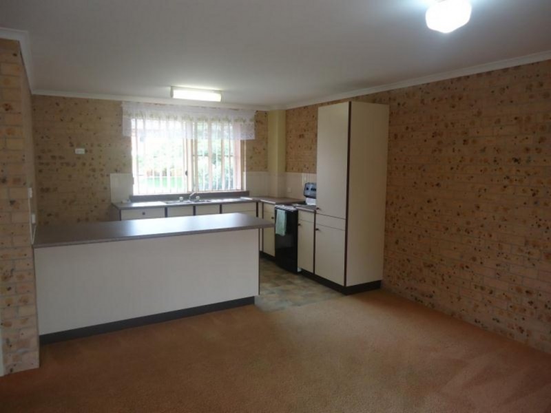 10/16-18 CRISALLEN STREET, Port Macquarie NSW 2444