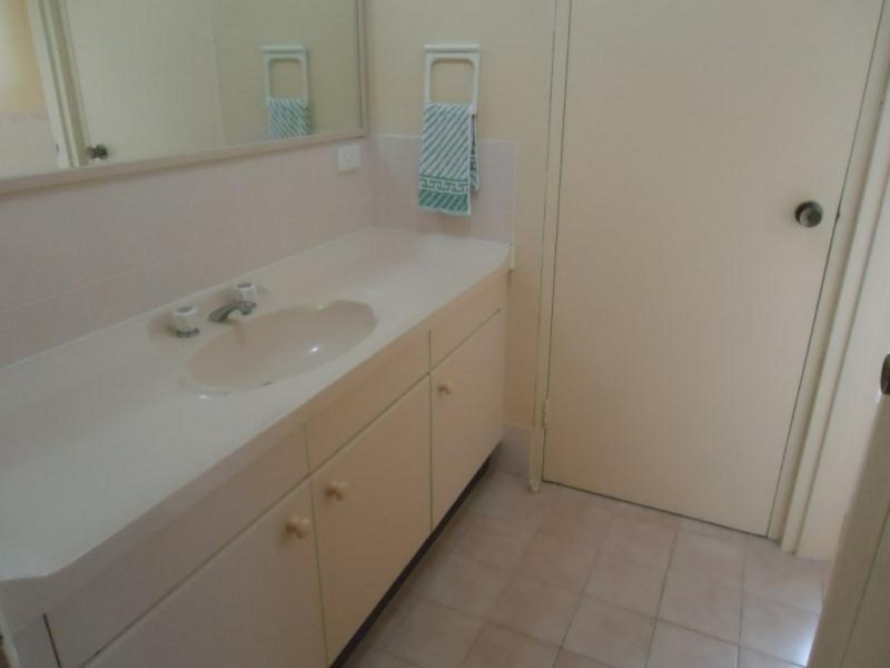 10/16-18 CRISALLEN STREET, Port Macquarie NSW 2444