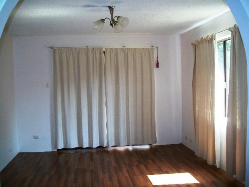 2/17 PARK STREET, Port Macquarie NSW 2444