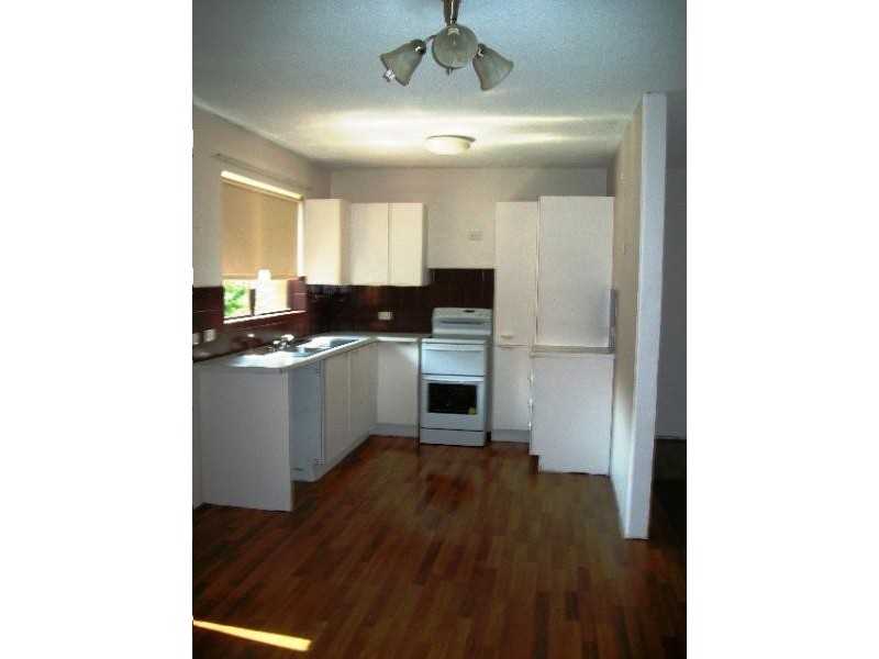 2/17 PARK STREET, Port Macquarie NSW 2444