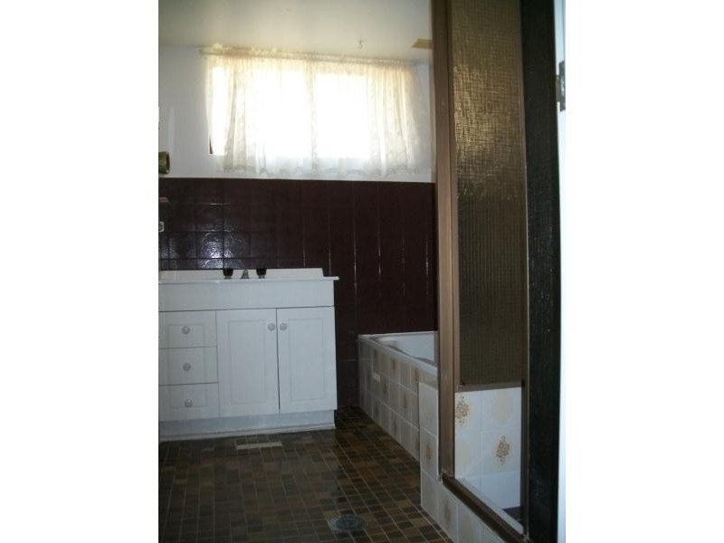 2/17 PARK STREET, Port Macquarie NSW 2444