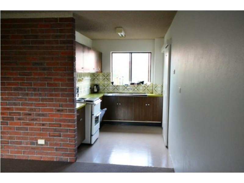 2/22 HOME STREET, Port Macquarie NSW 2444