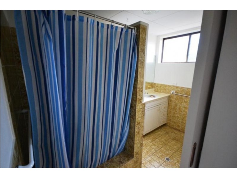 2/22 HOME STREET, Port Macquarie NSW 2444