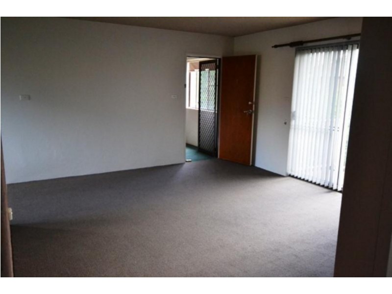 2/22 HOME STREET, Port Macquarie NSW 2444