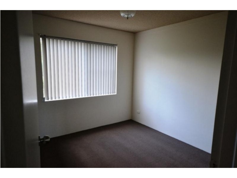 2/22 HOME STREET, Port Macquarie NSW 2444