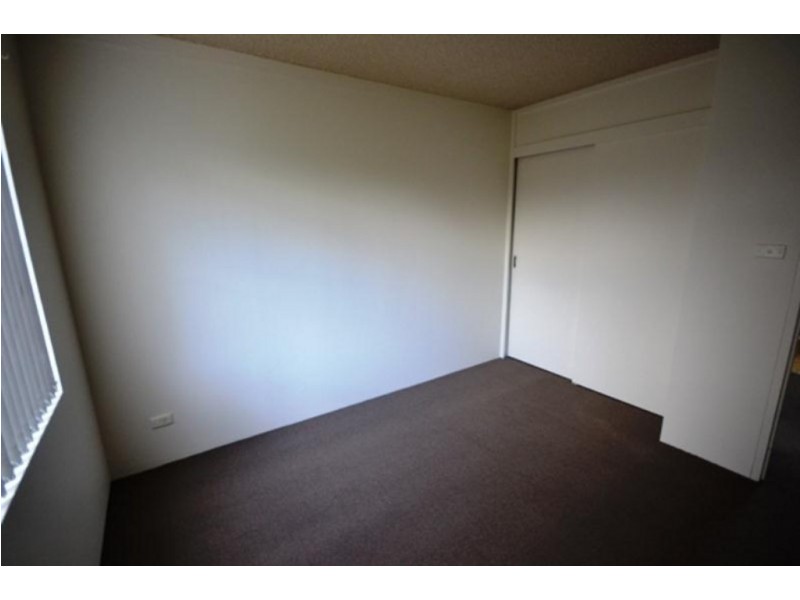 2/22 HOME STREET, Port Macquarie NSW 2444