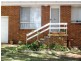 1/23 OXLEY CRESCENT, Port Macquarie NSW 2444