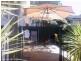 1/23 OXLEY CRESCENT, Port Macquarie NSW 2444