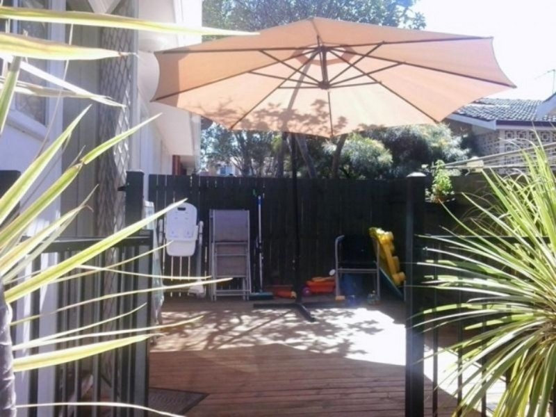 1/23 OXLEY CRESCENT, Port Macquarie NSW 2444