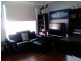 1/23 OXLEY CRESCENT, Port Macquarie NSW 2444