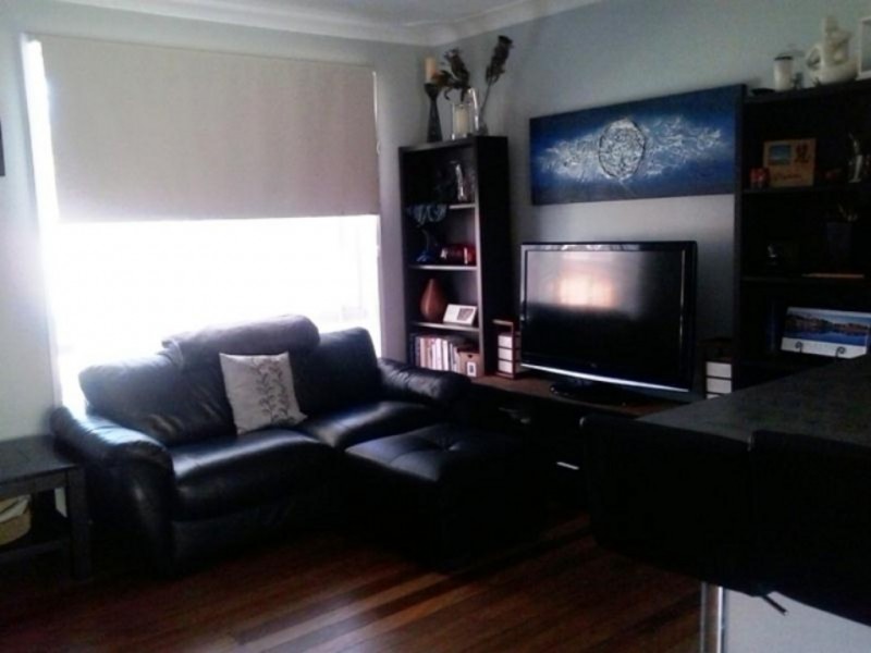 1/23 OXLEY CRESCENT, Port Macquarie NSW 2444