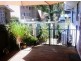 1/23 OXLEY CRESCENT, Port Macquarie NSW 2444