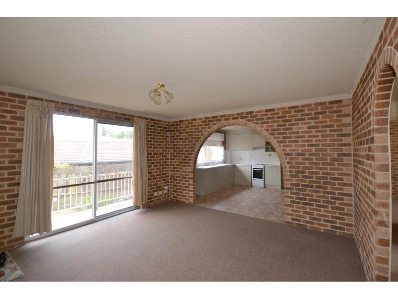 2/10 MALLAWA CRESCENT, Port Macquarie NSW 2444