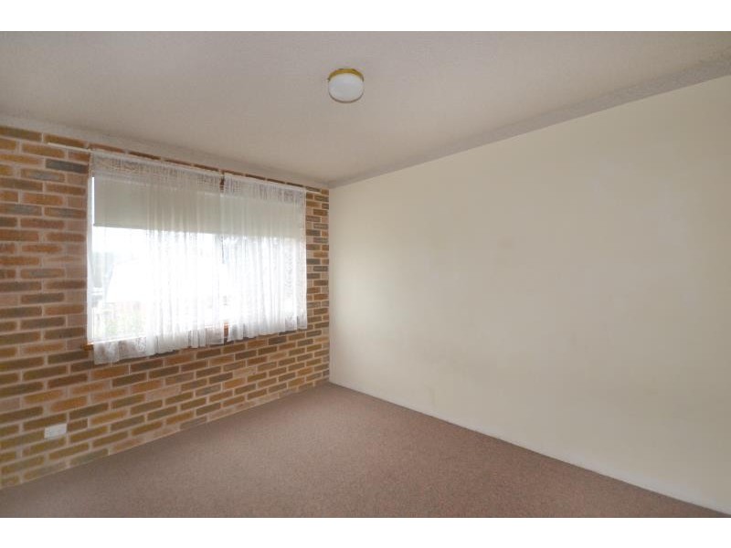 2/10 MALLAWA CRESCENT, Port Macquarie NSW 2444