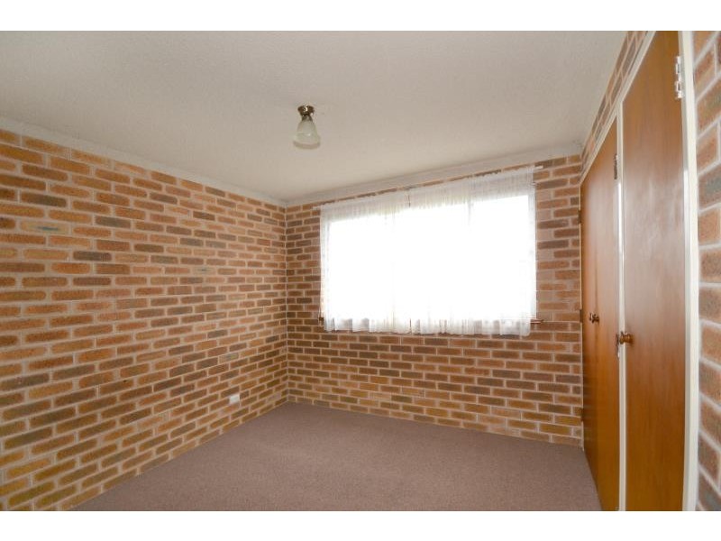 2/10 MALLAWA CRESCENT, Port Macquarie NSW 2444