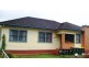 4/68 WILLIAM STREET, Port Macquarie NSW 2444