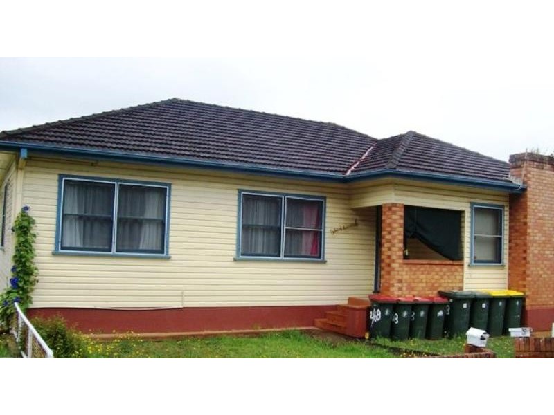 4/68 WILLIAM STREET, Port Macquarie NSW 2444