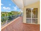 16 Watonga Street, Port Macquarie NSW 2444
