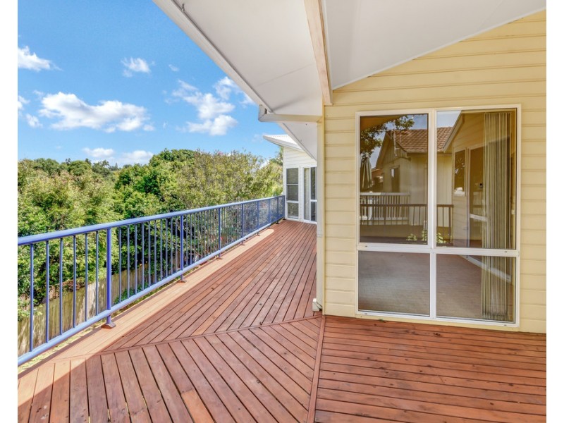 16 Watonga Street, Port Macquarie NSW 2444