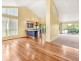 16 Watonga Street, Port Macquarie NSW 2444